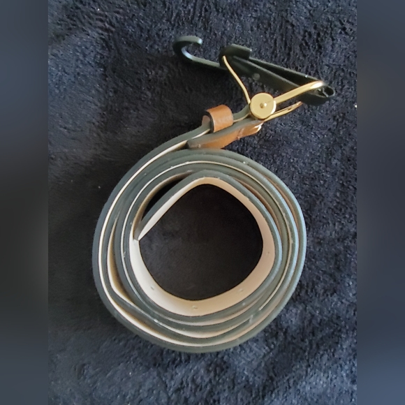 Belt - Picture 2 of 4